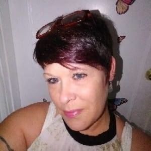 Meet your Posher, Nicky